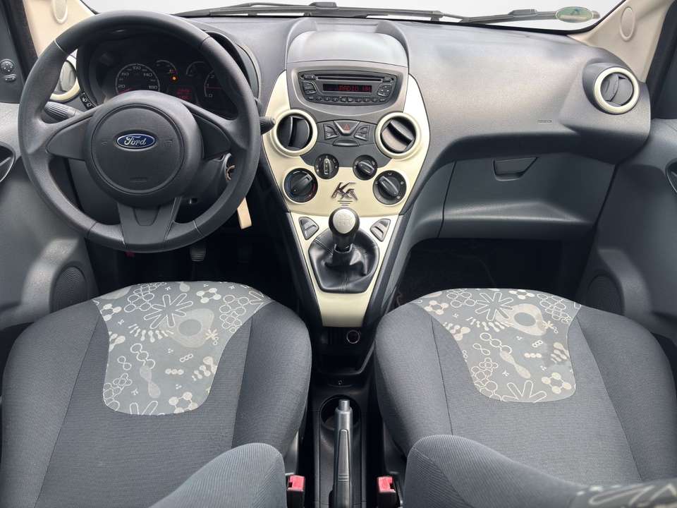Car picture 11