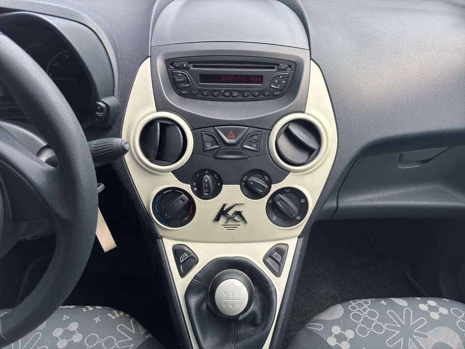 Car picture 12