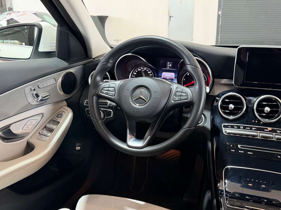 Car picture 15