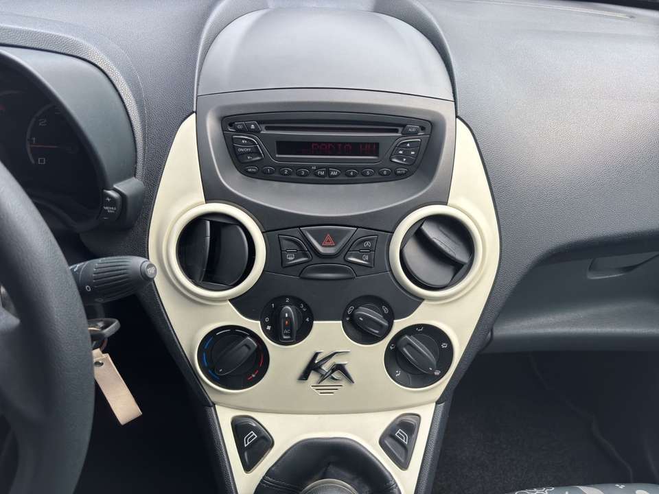 Car picture 13