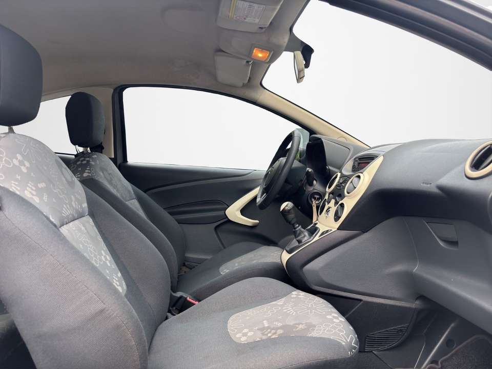 Car picture 14