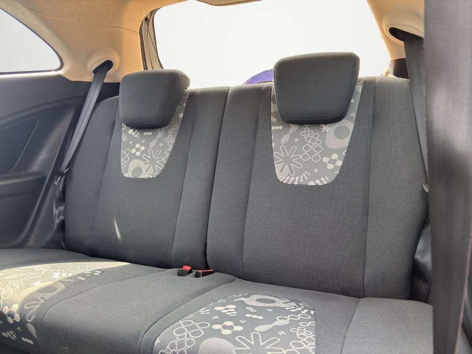 Car picture 15