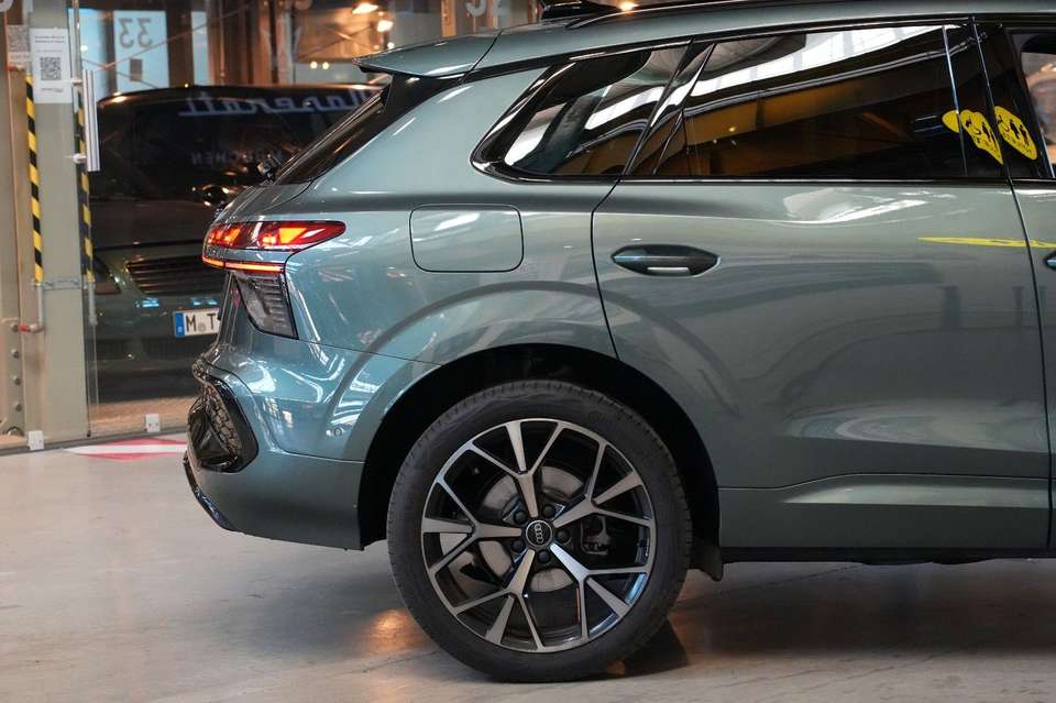 Car picture 4