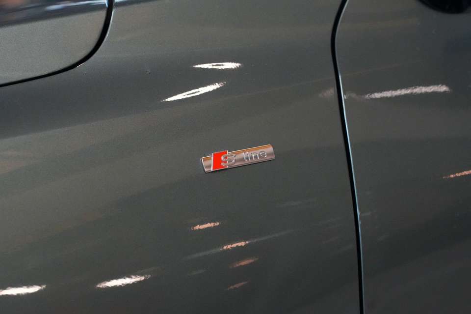 Car picture 7