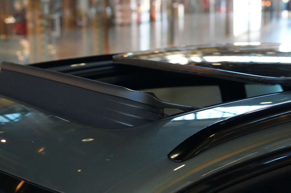 Car picture 8