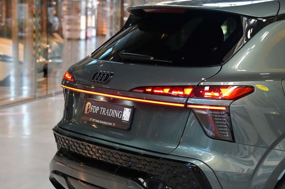 Car picture 10