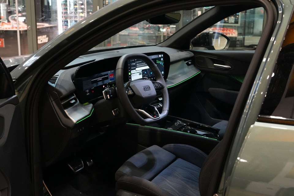 Car picture 13
