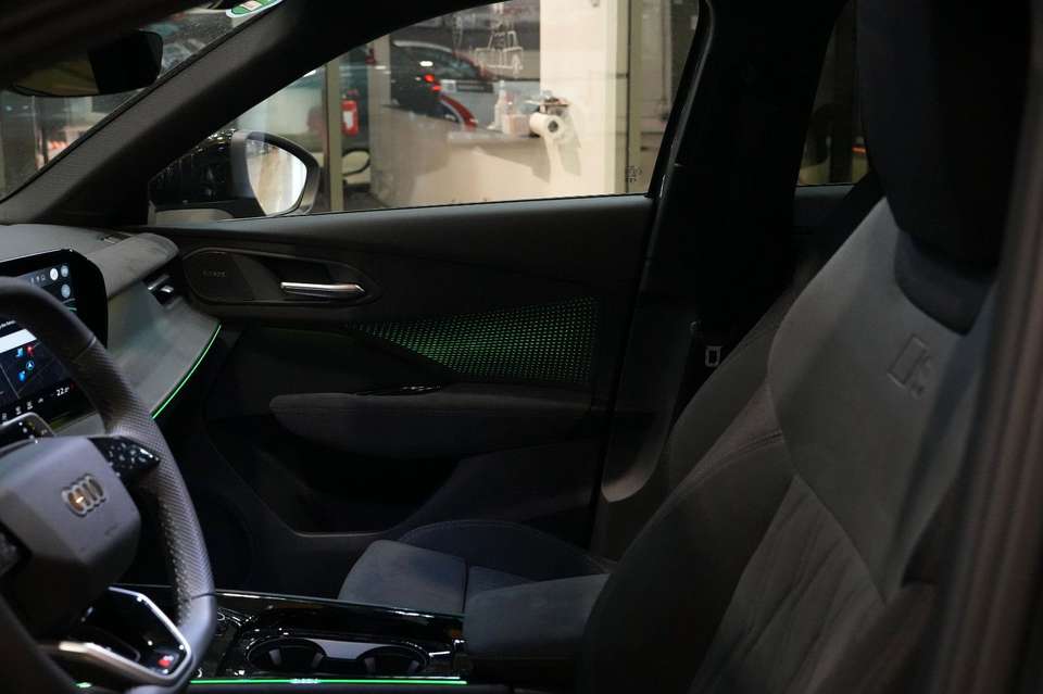 Car picture 14