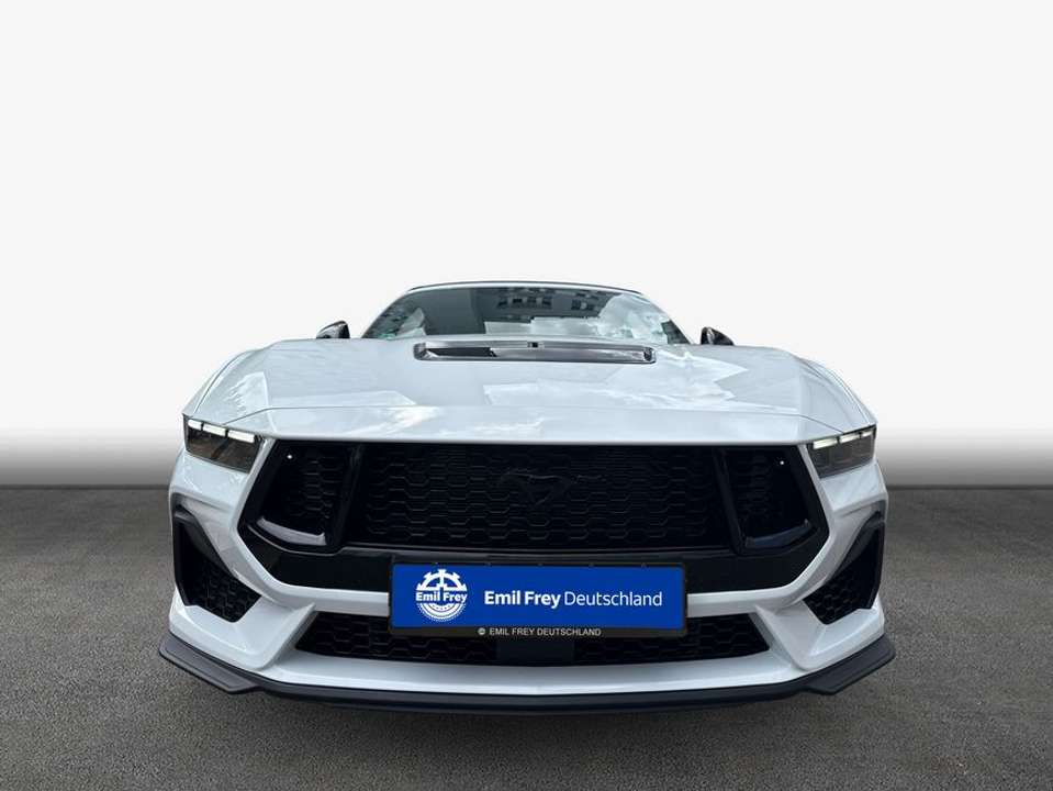 Car picture 3