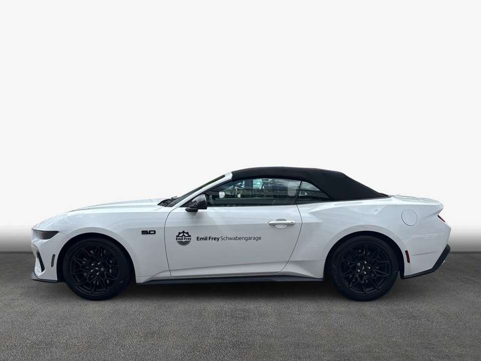 Car picture 4