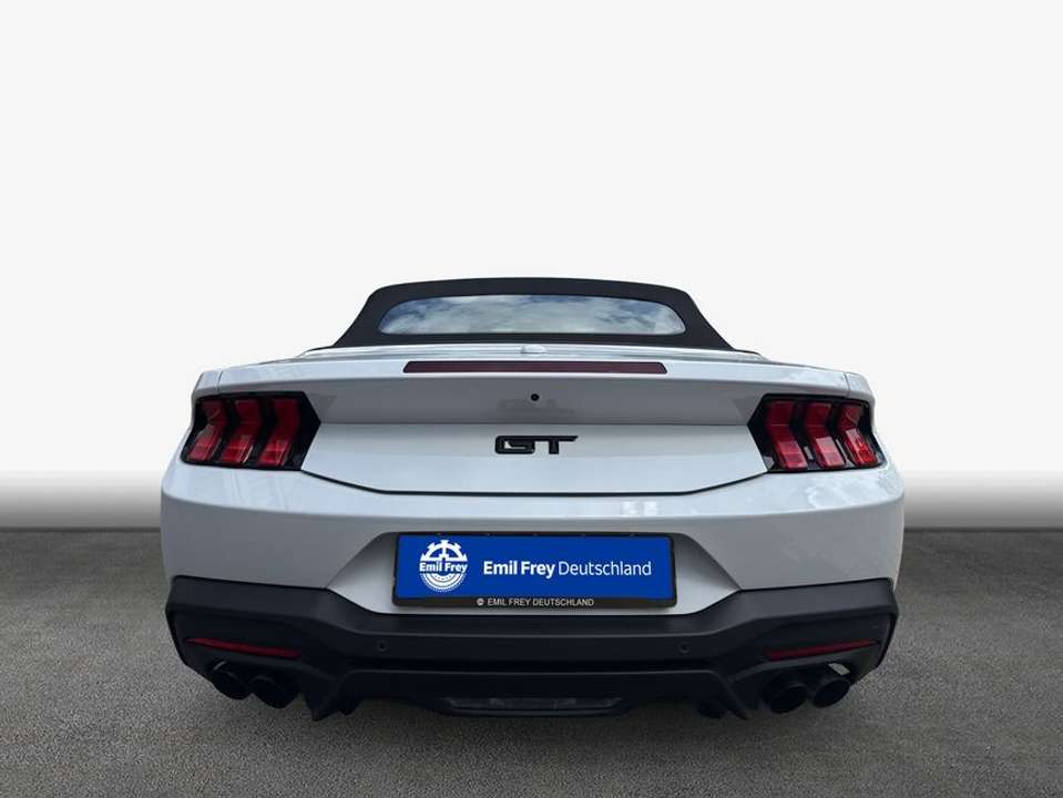 Car picture 5