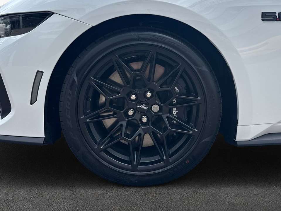 Car picture 7