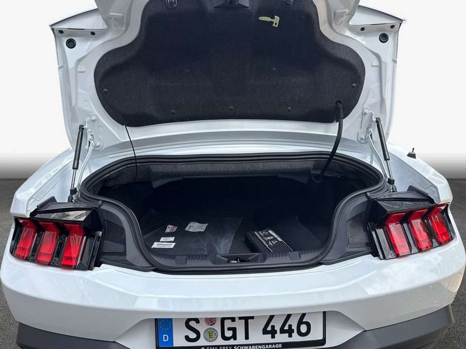 Car picture 8