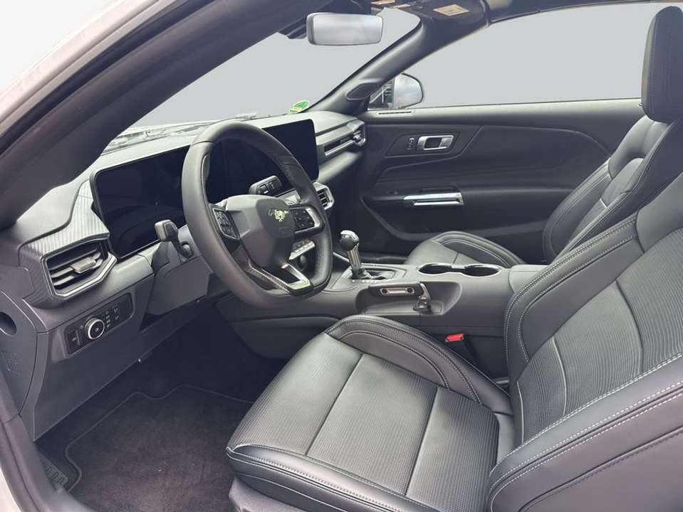 Car picture 9