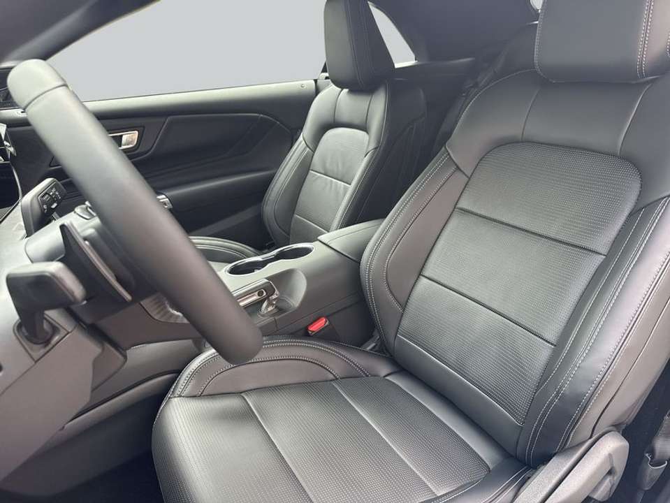 Car picture 10