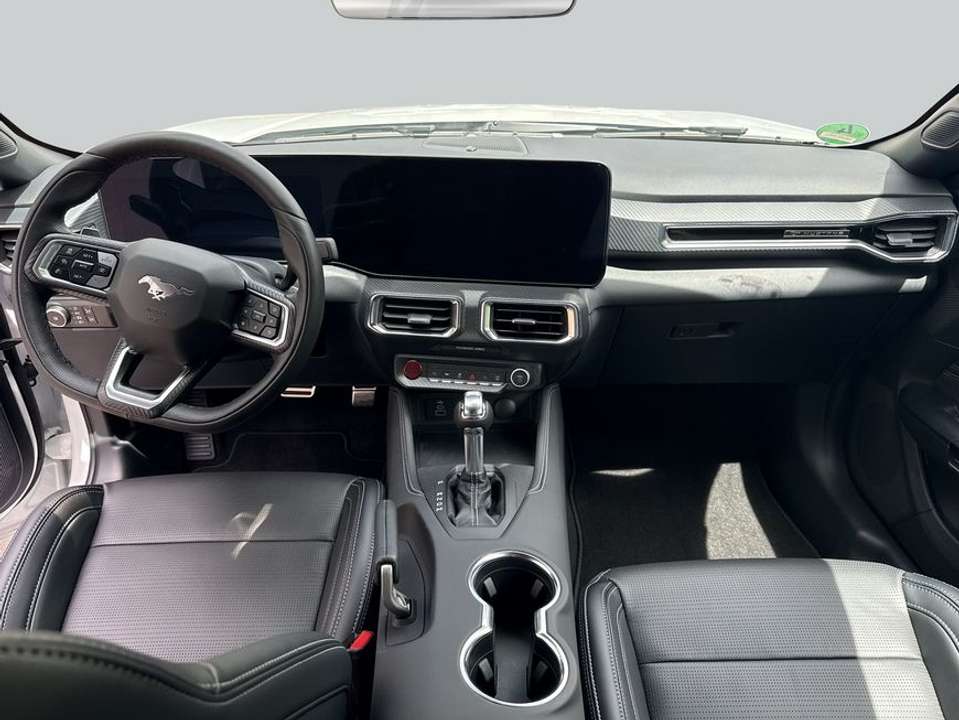 Car picture 13