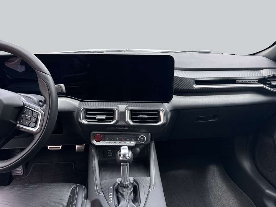 Car picture 14