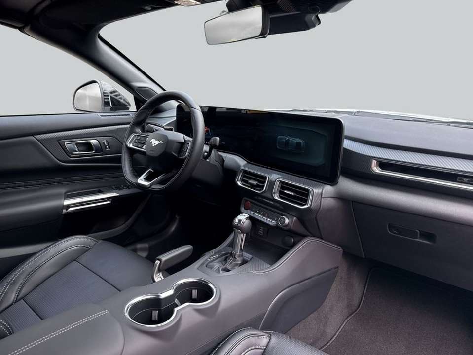 Car picture 15