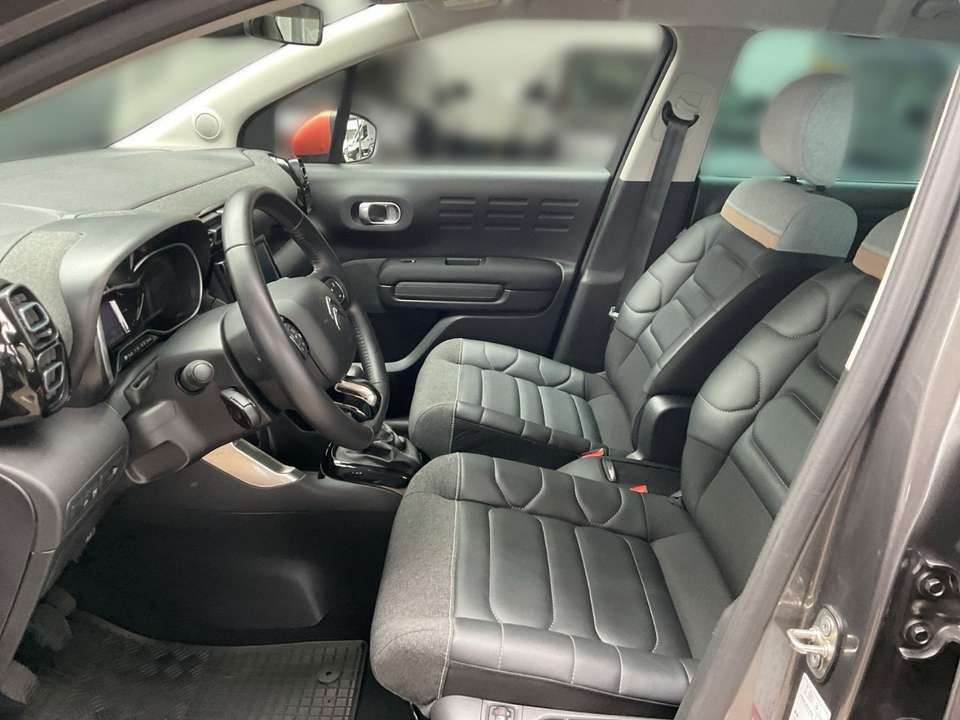 Car picture 7