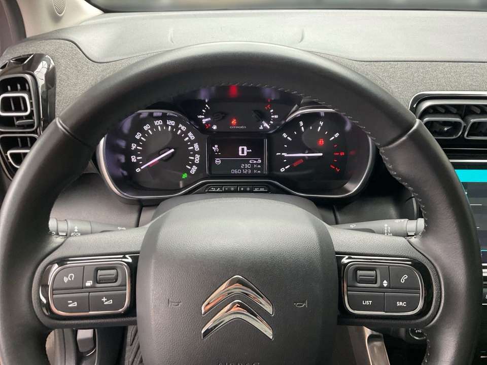 Car picture 8