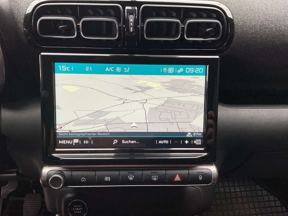 Car picture 9