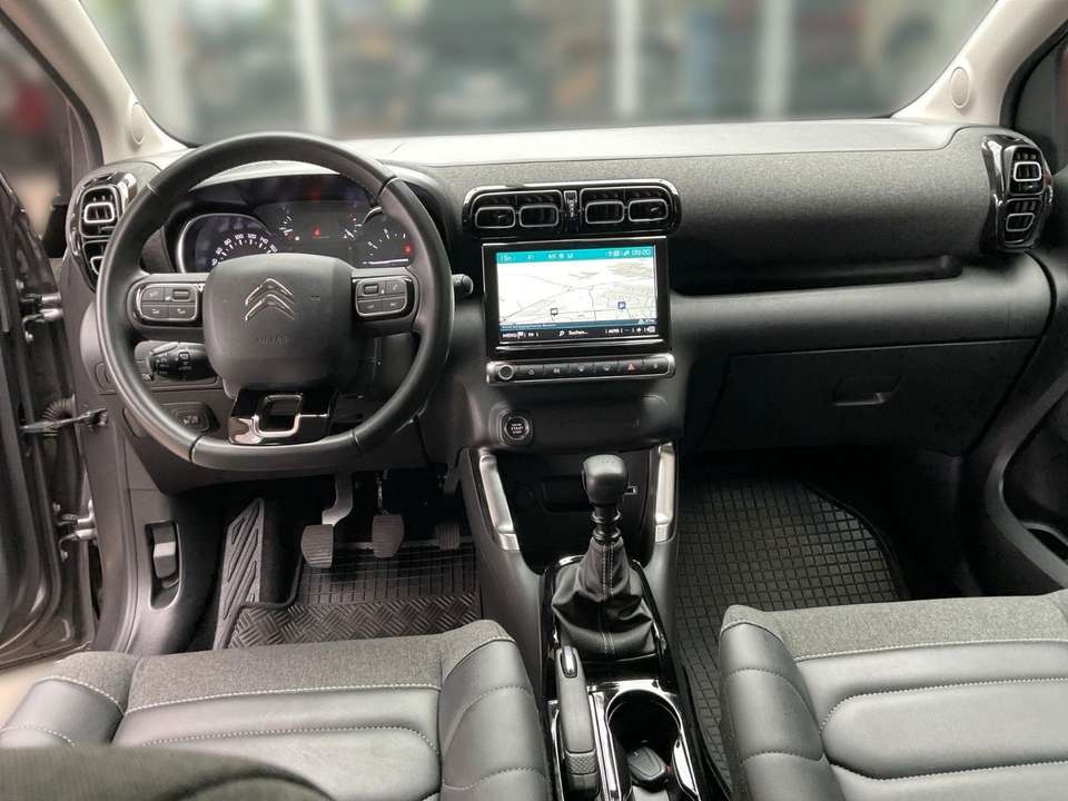 Car picture 10