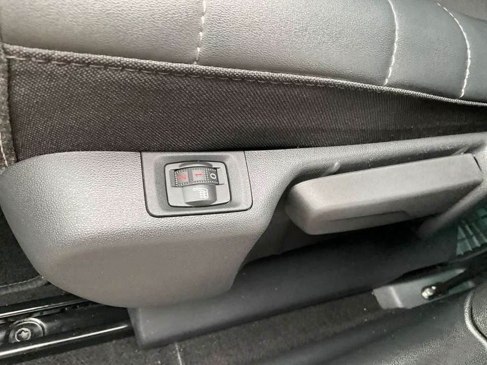 Car picture 12
