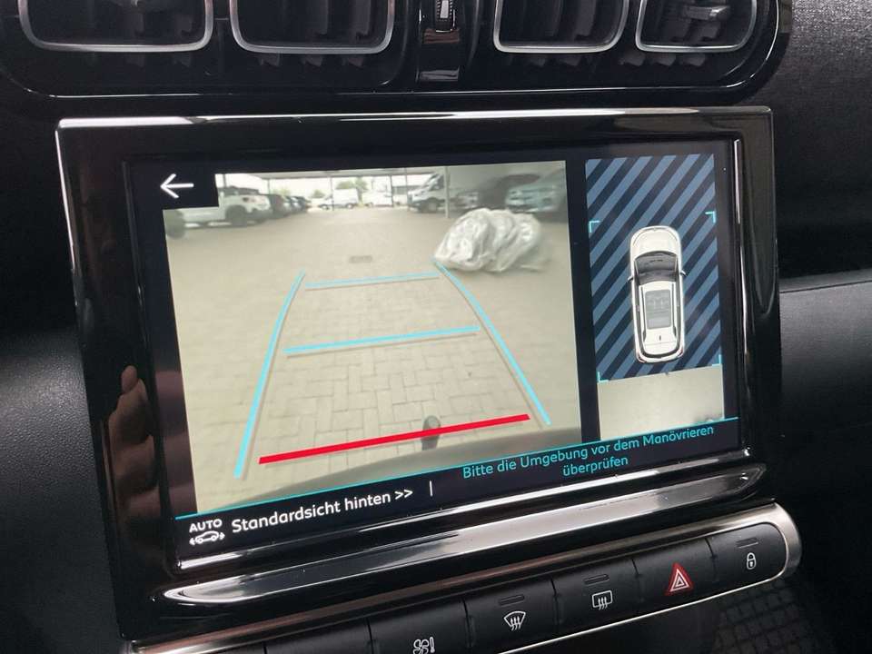 Car picture 13