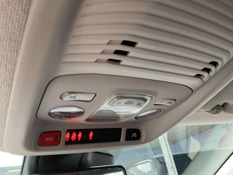 Car picture 15