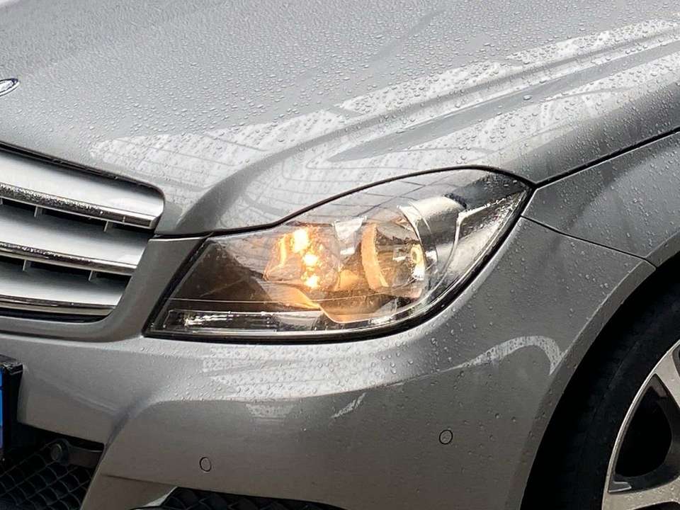 Car picture 5