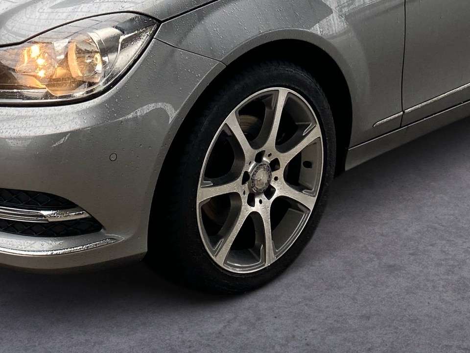 Car picture 6