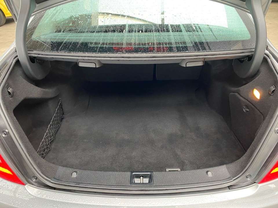 Car picture 7