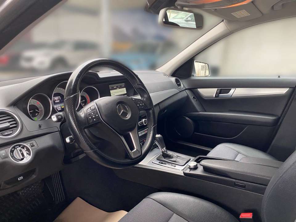 Car picture 8