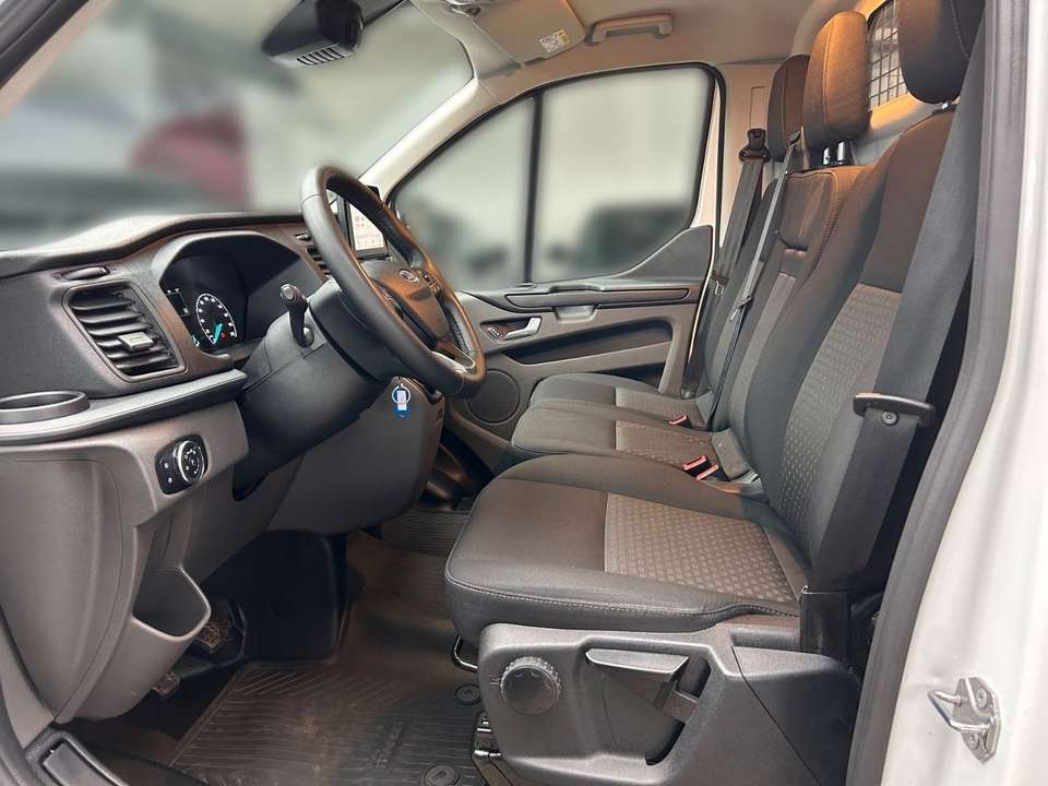 Car picture 7