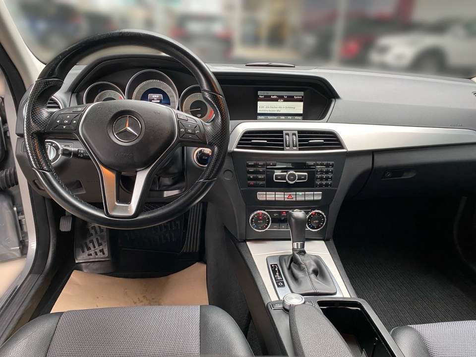 Car picture 10