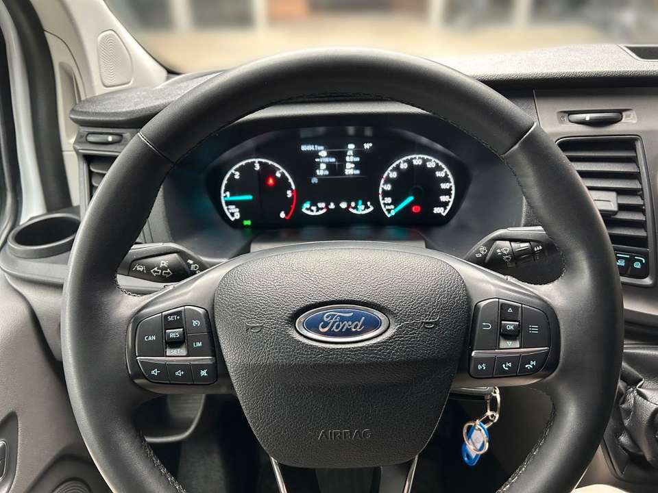 Car picture 8