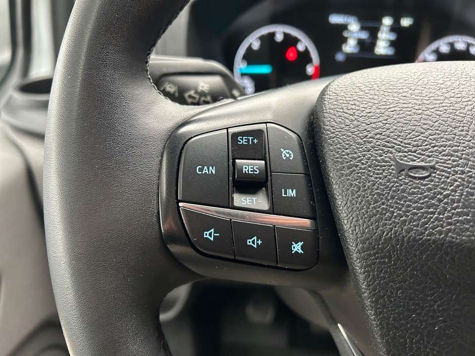 Car picture 9