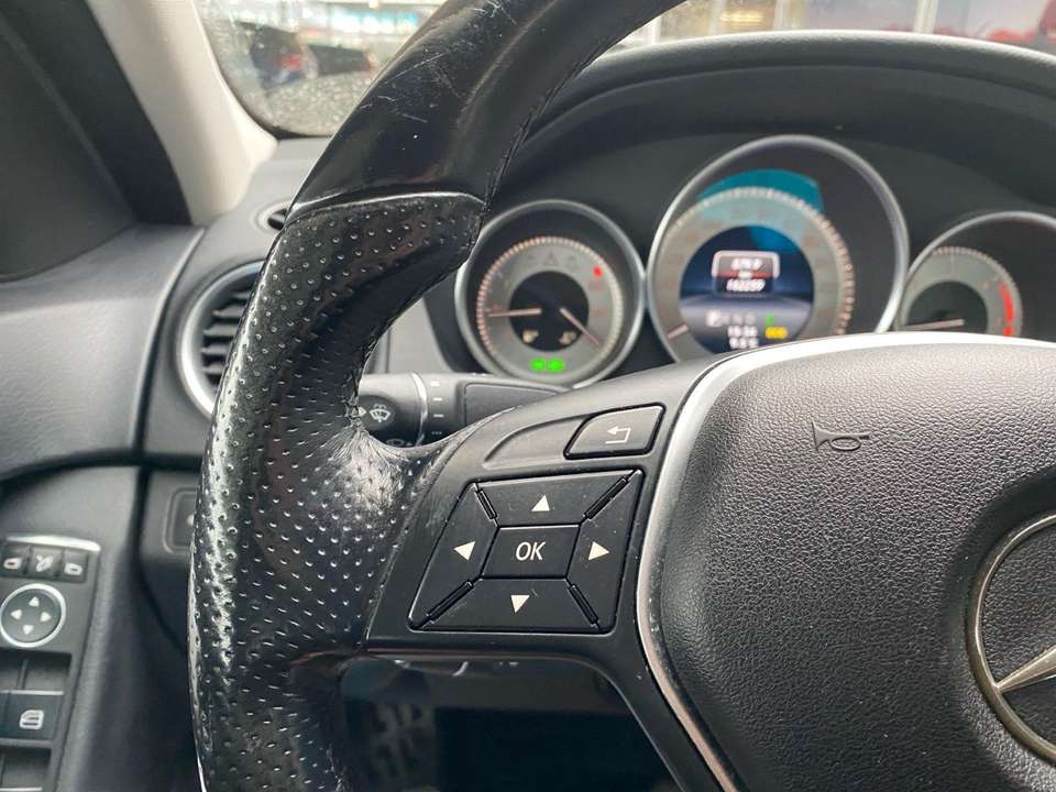 Car picture 12