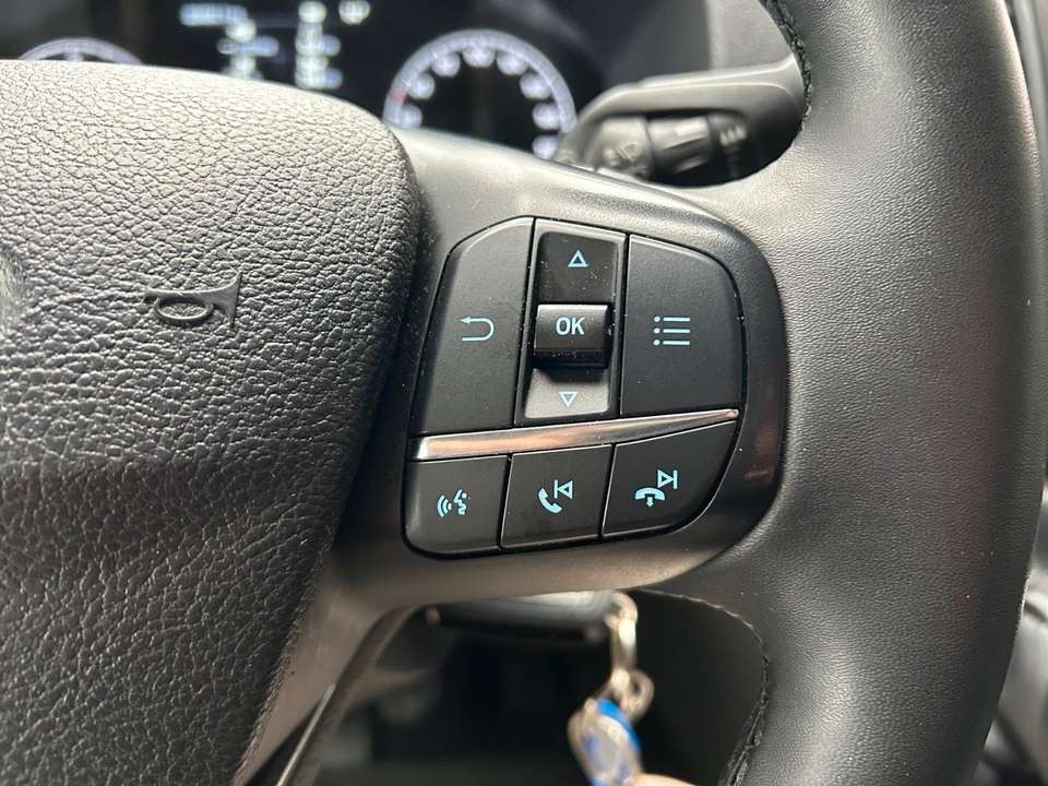 Car picture 10