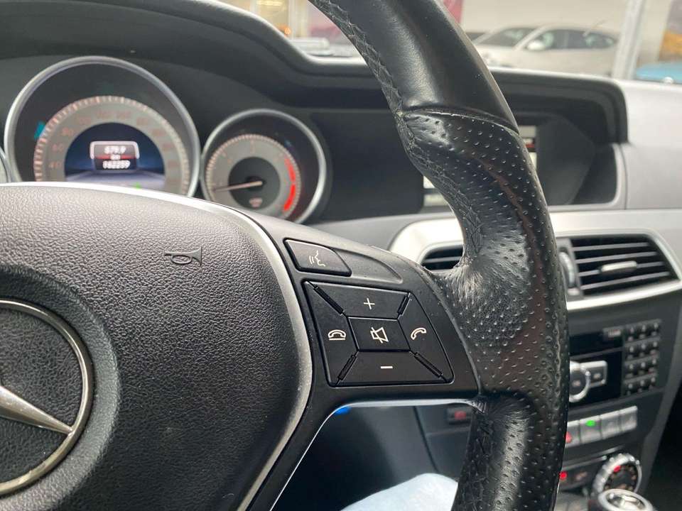 Car picture 13
