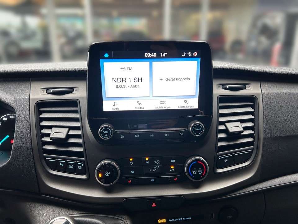 Car picture 11