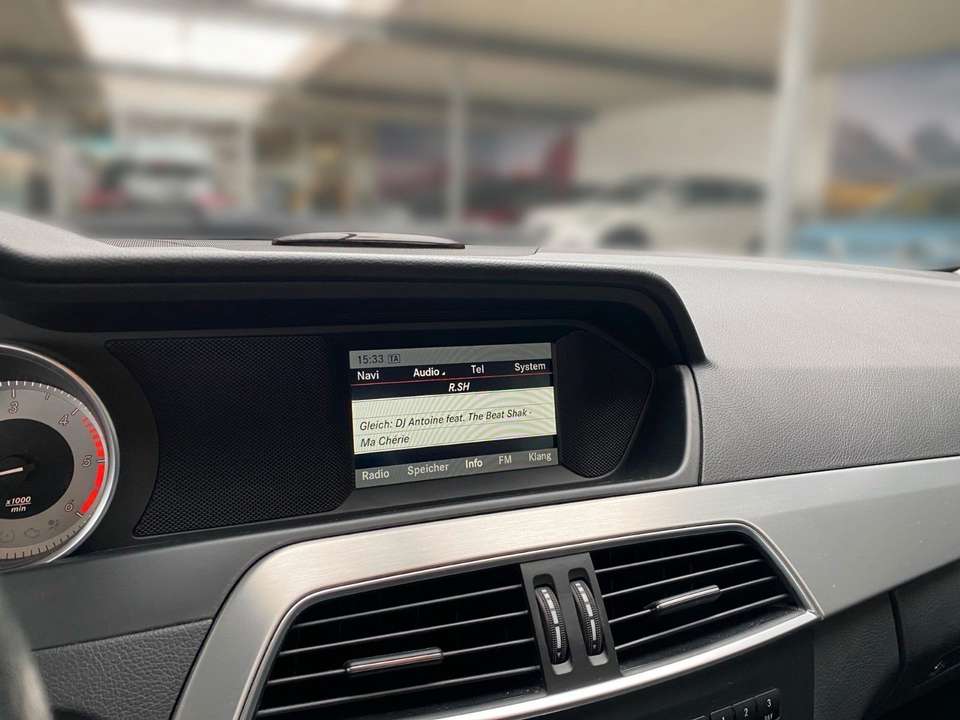 Car picture 14