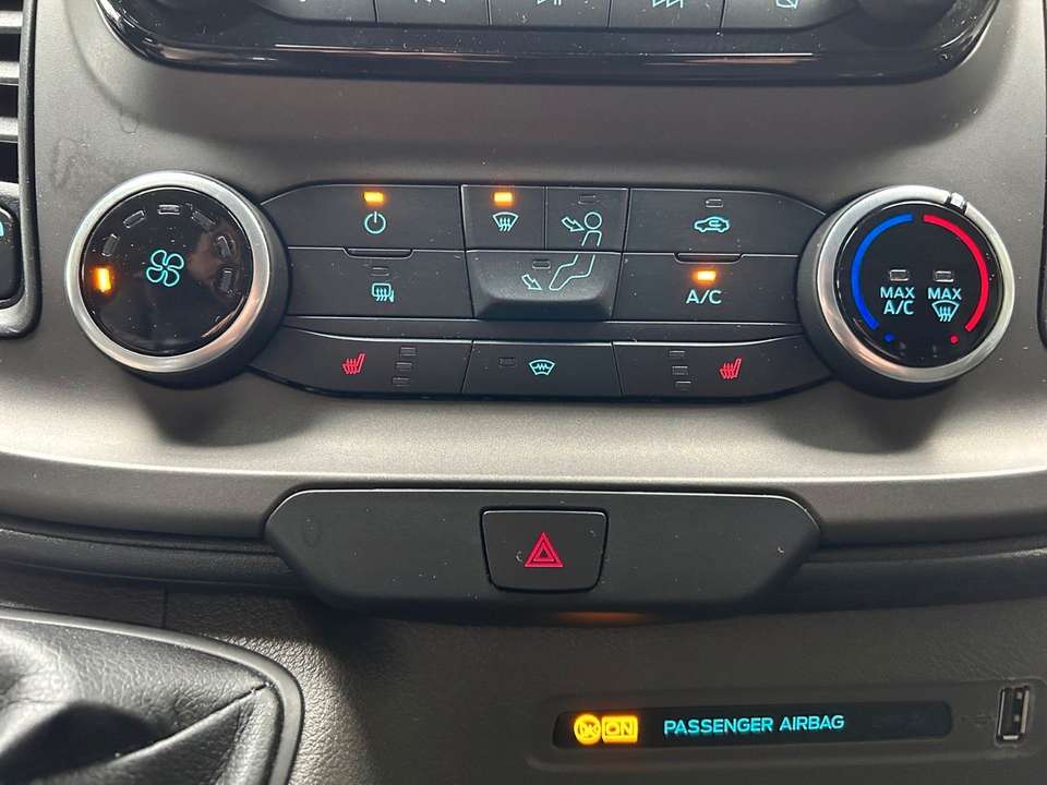 Car picture 12