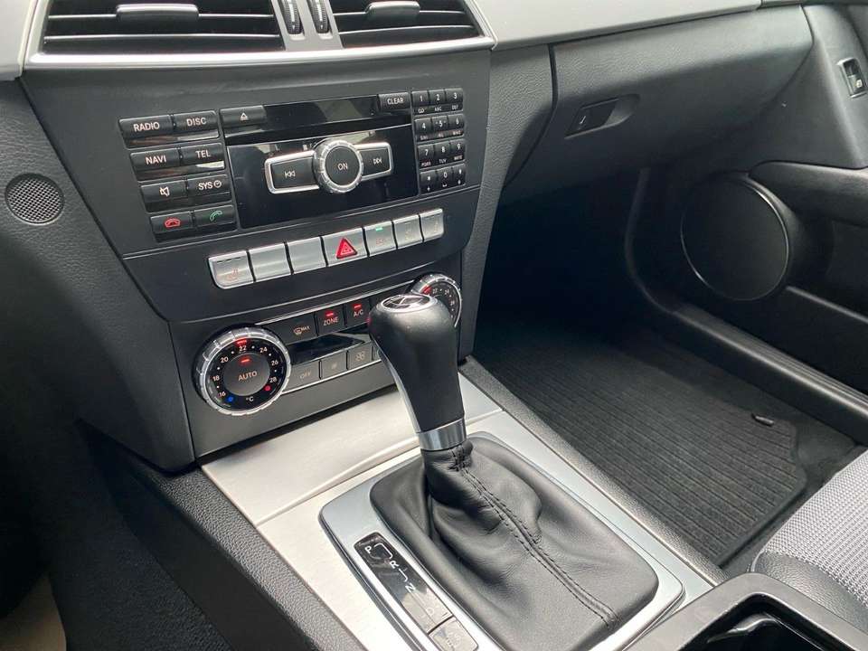 Car picture 15