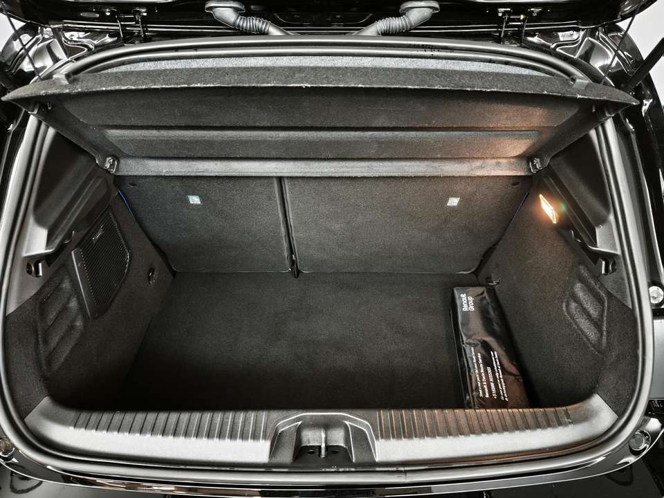 Renault Clio - Imagem 9