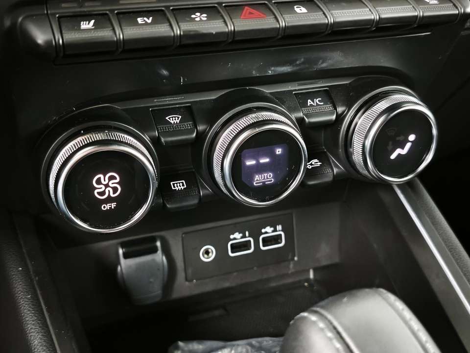 Renault Clio - Imagem 12