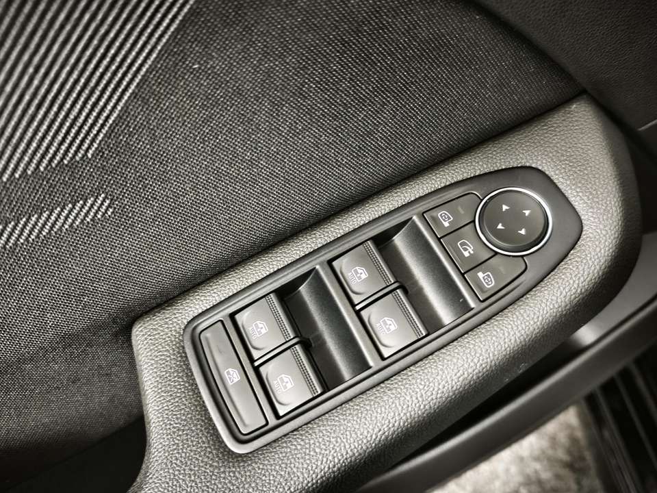Renault Clio - Imagem 18