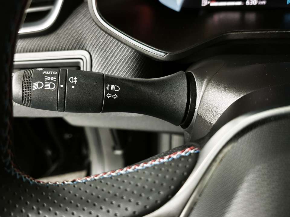 Renault Clio - Imagem 20