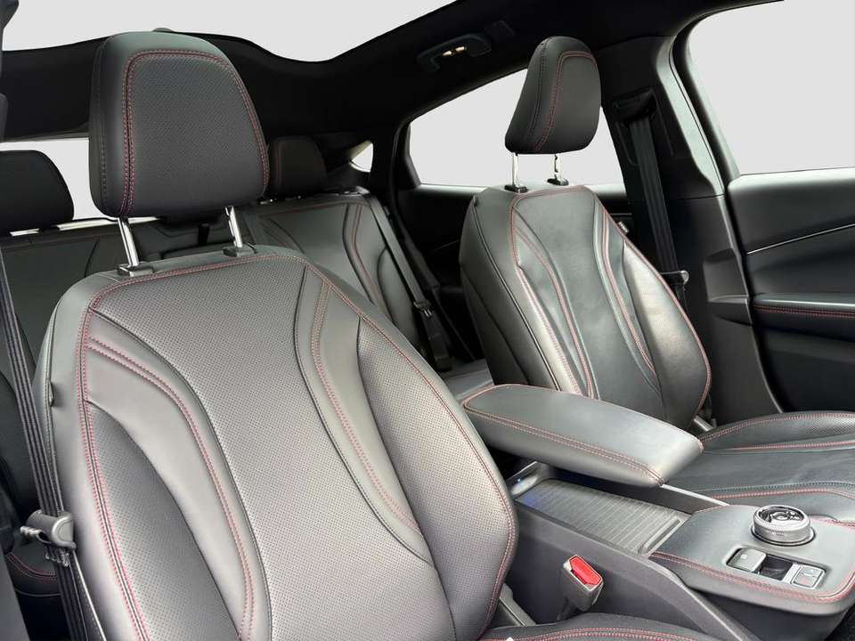 Car picture 5