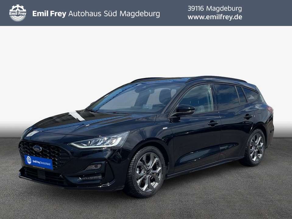 Car picture 1